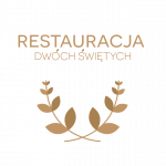 Dwóch Świętych