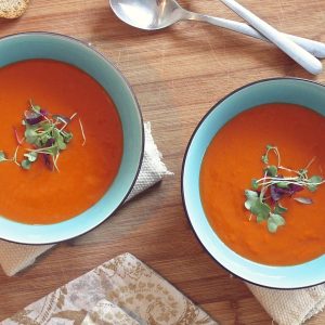 soup, tomato, healthy, homemade, vegetarian, lunch, fresh, appetizer, dish, plate, herb, delicious, micro greens, garnish, gourmet, cuisine, tasty, dinner, food, meal, pepper, dining, restaurant, organic, cooking, vegetable, diet, green, bowl, brown cooking, brown restaurant, brown vegetables, brown healthy, brown diet, brown dinner, soup, soup, soup, soup, soup