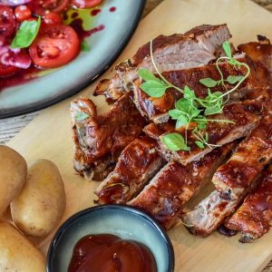 spare ribs, ribs, grill, bbq, grilled meat, grilled pork, pork, grilled food, barbecue party, meal, food, spare ribs, spare ribs, spare ribs, spare ribs, ribs, ribs, ribs, ribs, ribs, bbq, bbq