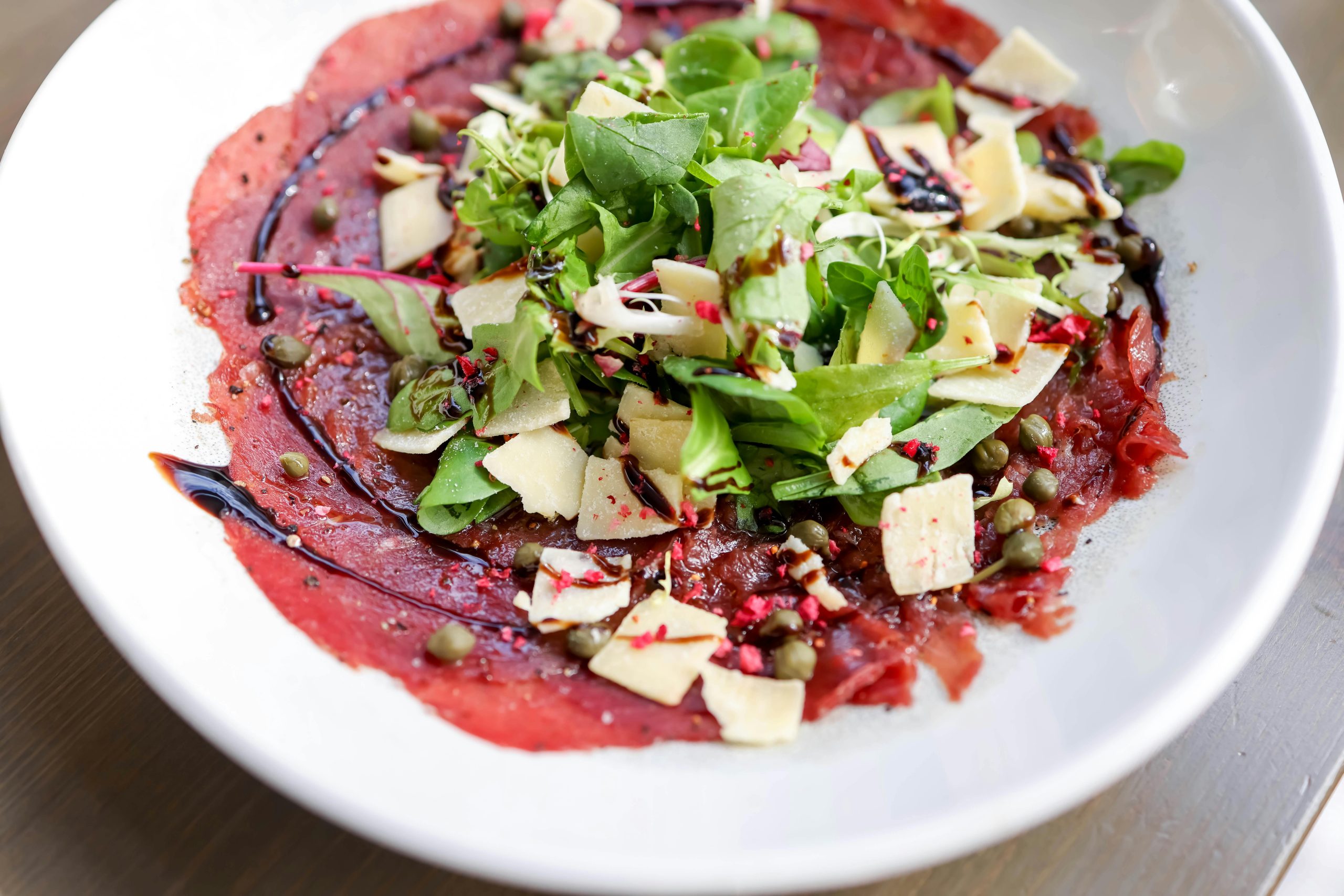 carpaccio-wolowe