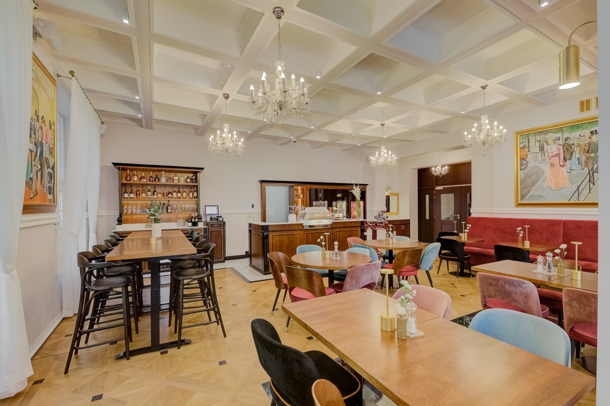 restauracja-nowe-2