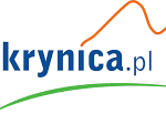 krynica_pl_trans